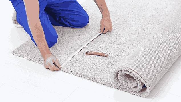 Carpet Repair Services Wonga Park